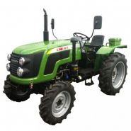 Чері Зумліон 244-354 Chery Zoomlion