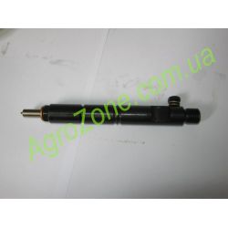 Форсунка CF4B40T (Кий. ДТЗ 404)