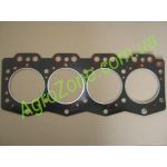 Прокладка ГБЦ CF4B40T (ДТЗ 404)