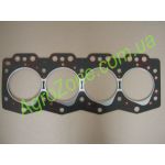 Прокладка ГБЦ CF4B40T (ДТЗ 404)