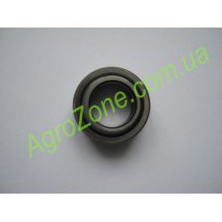 Підшипник GE 20 ES гідроциліндра Фотон 244