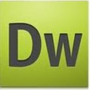 Каталоги DW