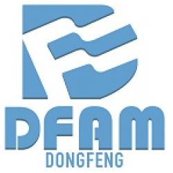 Каталоги Dong Feng