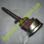 Масляний насос двигуна взборі BY385T, Y385T, YD385T BY480G.09001/9400