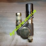 Насос подкачки ТНВД КМ385ВТ KM385BT Донг Фенг 244/ 240 Синтай 180/ 244 ТННД