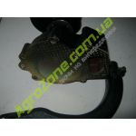 Насос водяний Помпа SL3100 . SL3105
