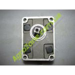 НШ-314 лівий шліц боковий FS CB314
