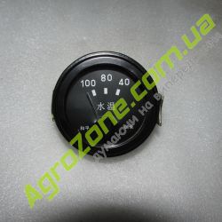 Указатель температуры воды XT180