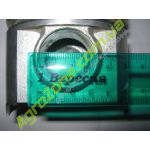 Поршень TY295 тип2 +4mm