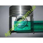 Поршень TY295 тип2 +4mm