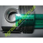 Поршень TY295 тип2 +4mm