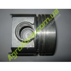 Поршень TY295 тип2 +4mm