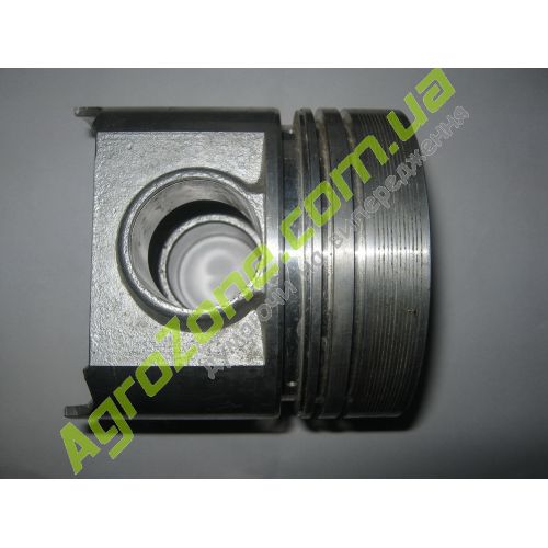 Поршень TY295 тип2 +4mm