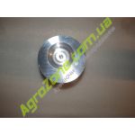 Поршень Xingtai 220 (TY295) TY29I.4.1-4A