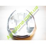 Поршень Xingtai 220(TY295) TY29I.4.1-4A