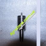 Распылитель форсунки - ZCK154S525
