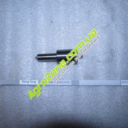 Розпилювач форсунки - ZCK154S525