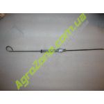 Щуп уровня масла двигателя KM385BT KM385T-01300