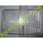 стекло фары XT-220