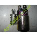 Втяжне реле стартера 1332D D53 mm