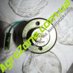 Втяжне реле стартера - втягуюче Сінтай 120 / 160 / 180 DK462