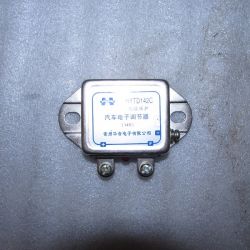 Реле заряду Донг Фенг Синтай JFT149-14V FT111