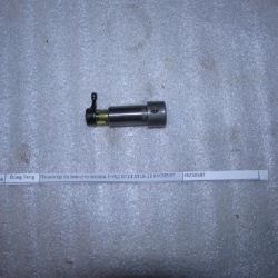 Плунжер Сінтай 220-244 D-8.5mm TY295I TY2100I плунжерные пары для китайских тракторов TY295IT