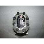 НШ-306 правый шлиц боковой CBN-E306