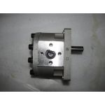 НШ-306 правый шлиц боковой CBN-E306
