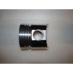 Поршень Xingtai 220(TY295) TY29I.4.1-4A