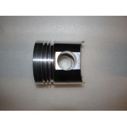 Поршень Xingtai 220(TY295) TY29I.4.1-4A