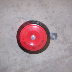 Клаксон (сигнал) 254G2.48G.025