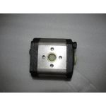 НШ Фотон плоский задній CBJ30-F14L FT254.58.010 CBJ30-F14L