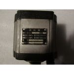 НШ Фотон плоский задній CBJ30-F14L FT254.58.010 CBJ30-F14L