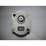 НШ Фотон плоский задній CBJ30-F14L FT254.58.010 CBJ30-F14L