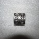 Игольчатый подшипник Фотон 244 ДТЗ 244 Джинма 244 / 264 TE250.412B-07 