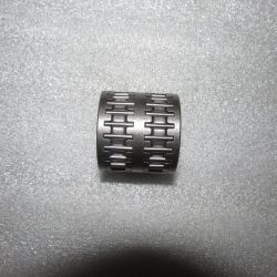 Игольчатый подшипник Фотон 244 ДТЗ 244 Джинма 244 / 264 TE250.412B-07 