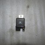 Реле стартера Фотон 244 ДТЗ 244 Джинма 244 / 264 TE250.482.3