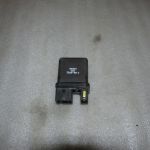 Реле стартера Фотон 244 ДТЗ 244 Джинма 244 / 264 TE250.482.3