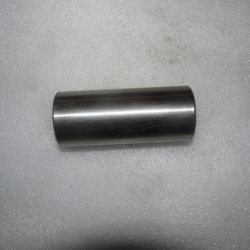 Палец поршневой XT-244 (TY-2100) TY2100I.4.1-3