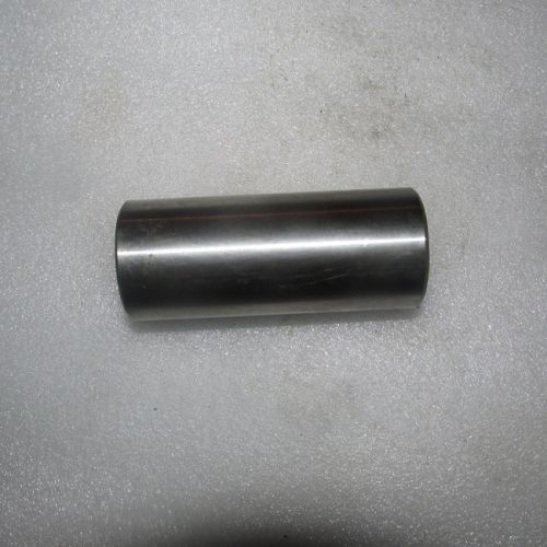 Палец поршневой XT-244 (TY-2100) TY2100I.4.1-3