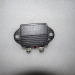 Регулятор напряжения JFT-149 (14V, 1000W)