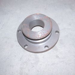 Шкив вентилятора KM385T-05008