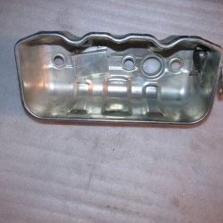Крышка головки цилиндров TY295 TY295.1.3-1A