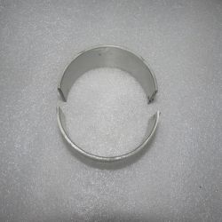 Вкладишi шатуна DL190-12 X120