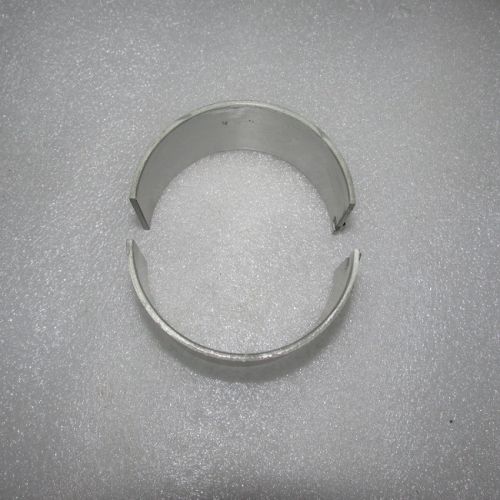 Вкладыши шатуна DL190-12 X120
