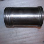Гильза цилиндра D93 JD490