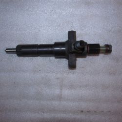 Форсунка паливна в зборі KDPF75S01