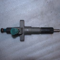 Форсунка топливная в сборе PF68S02529A