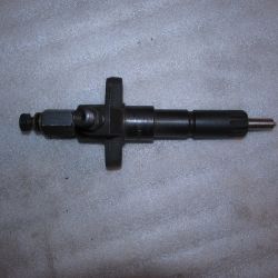 Форсунка паливна в зборі HZ-PF68307